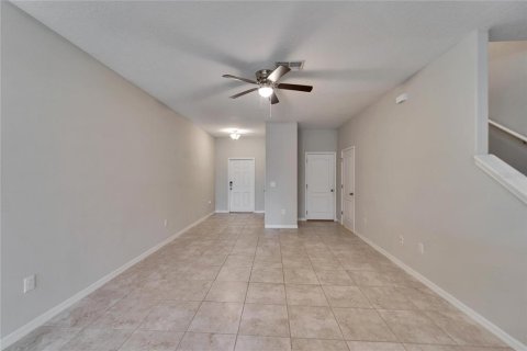 Adosado en venta en Riverview, Florida, 2 dormitorios, 135.82 m2 № 1786029 - foto 8