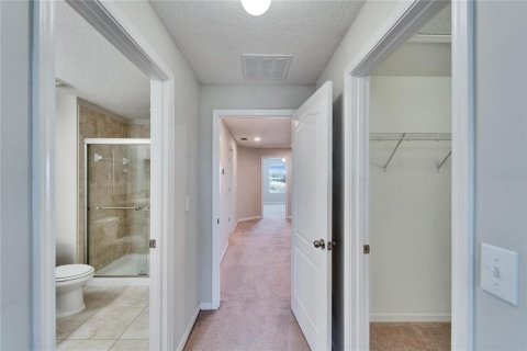 Adosado en venta en Riverview, Florida, 2 dormitorios, 135.82 m2 № 1786029 - foto 23
