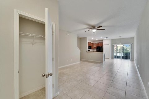 Adosado en venta en Riverview, Florida, 2 dormitorios, 135.82 m2 № 1786029 - foto 12