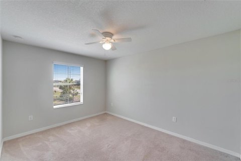 Adosado en venta en Riverview, Florida, 2 dormitorios, 135.82 m2 № 1786029 - foto 28