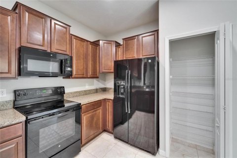 Adosado en venta en Riverview, Florida, 2 dormitorios, 135.82 m2 № 1786029 - foto 4
