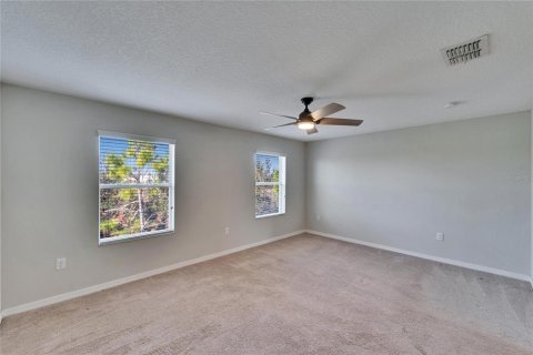 Adosado en venta en Riverview, Florida, 2 dormitorios, 135.82 m2 № 1786029 - foto 20