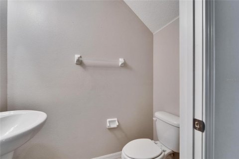 Adosado en venta en Riverview, Florida, 2 dormitorios, 135.82 m2 № 1786029 - foto 11