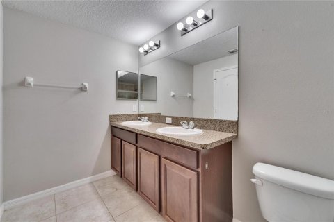 Adosado en venta en Riverview, Florida, 2 dormitorios, 135.82 m2 № 1786029 - foto 24