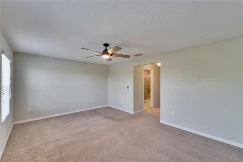 Adosado en venta en Riverview, Florida, 2 dormitorios, 135.82 m2 № 1786029 - foto 22