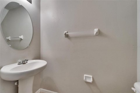 Adosado en venta en Riverview, Florida, 2 dormitorios, 135.82 m2 № 1786029 - foto 10