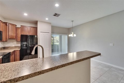 Adosado en venta en Riverview, Florida, 2 dormitorios, 135.82 m2 № 1786029 - foto 7