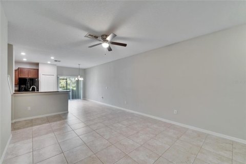 Adosado en venta en Riverview, Florida, 2 dormitorios, 135.82 m2 № 1786029 - foto 15