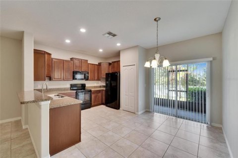 Adosado en venta en Riverview, Florida, 2 dormitorios, 135.82 m2 № 1786029 - foto 3