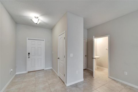 Adosado en venta en Riverview, Florida, 2 dormitorios, 135.82 m2 № 1786029 - foto 9