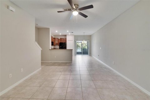 Adosado en venta en Riverview, Florida, 2 dormitorios, 135.82 m2 № 1786029 - foto 16