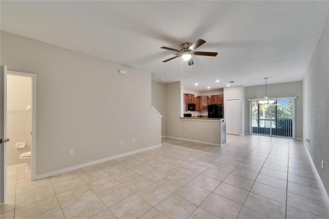 Adosado en venta en Riverview, Florida, 2 dormitorios, 135.82 m2 № 1786029 - foto 14