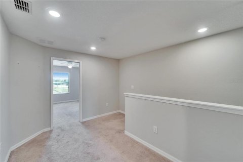 Adosado en venta en Riverview, Florida, 2 dormitorios, 135.82 m2 № 1786029 - foto 26