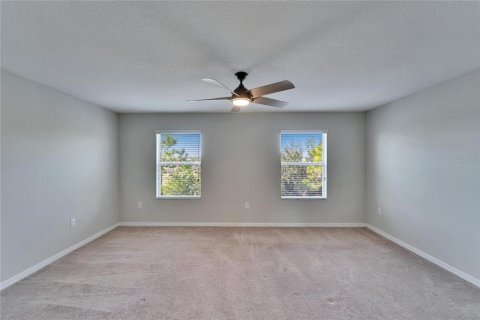 Adosado en venta en Riverview, Florida, 2 dormitorios, 135.82 m2 № 1786029 - foto 19