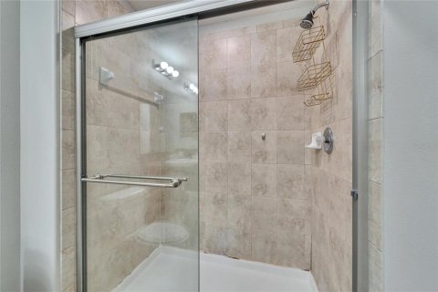 Adosado en venta en Riverview, Florida, 2 dormitorios, 135.82 m2 № 1786029 - foto 25