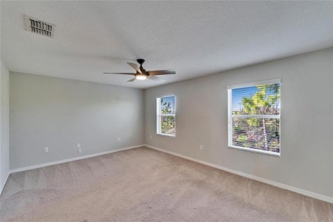 Adosado en venta en Riverview, Florida, 2 dormitorios, 135.82 m2 № 1786029 - foto 21