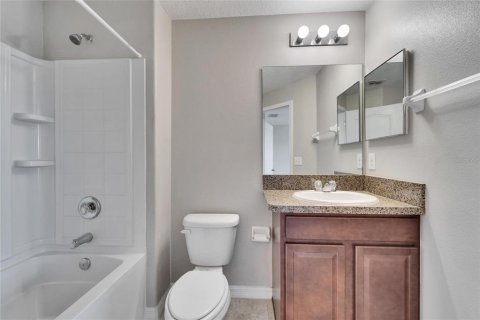 Adosado en venta en Riverview, Florida, 2 dormitorios, 135.82 m2 № 1786029 - foto 29