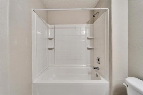 Adosado en venta en Riverview, Florida, 2 dormitorios, 135.82 m2 № 1786029 - foto 30
