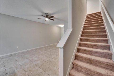 Adosado en venta en Riverview, Florida, 2 dormitorios, 135.82 m2 № 1786029 - foto 17