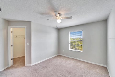 Adosado en venta en Riverview, Florida, 2 dormitorios, 135.82 m2 № 1786029 - foto 27