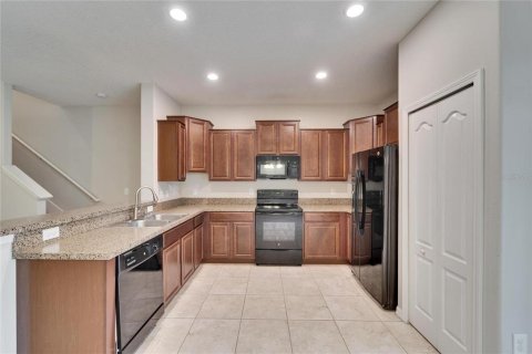 Adosado en venta en Riverview, Florida, 2 dormitorios, 135.82 m2 № 1786029 - foto 6