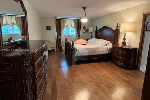 Купить кондоминиум в Холливуд, Флорида 2 спальни, 128.76м2, № 2043916 - фото 21