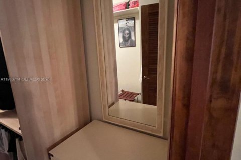Купить кондоминиум в Холливуд, Флорида 2 спальни, 128.76м2, № 2043916 - фото 14