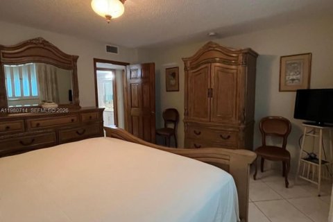 Купить кондоминиум в Холливуд, Флорида 2 спальни, 128.76м2, № 2043916 - фото 15