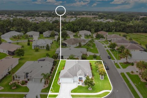 Casa en venta en Leesburg, Florida, 3 dormitorios, 203.27 m2 № 1904835 - foto 29