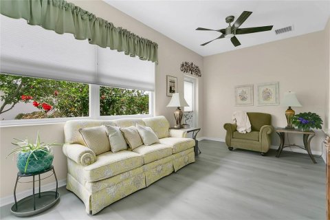 Casa en venta en Leesburg, Florida, 3 dormitorios, 203.27 m2 № 1904835 - foto 18