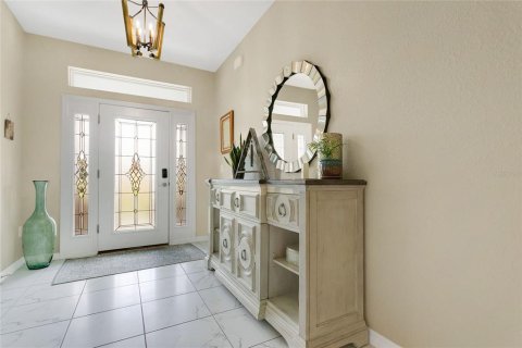 Casa en venta en Leesburg, Florida, 3 dormitorios, 203.27 m2 № 1904835 - foto 2