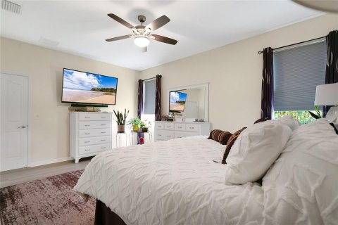 Casa en venta en Leesburg, Florida, 3 dormitorios, 203.27 m2 № 1904835 - foto 11