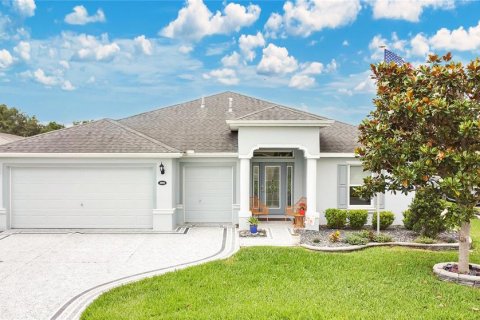 Casa en venta en Leesburg, Florida, 3 dormitorios, 203.27 m2 № 1904835 - foto 23
