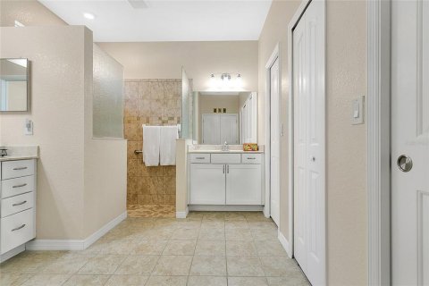 Casa en venta en Leesburg, Florida, 3 dormitorios, 203.27 m2 № 1904835 - foto 13