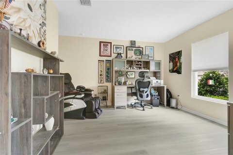 Casa en venta en Leesburg, Florida, 3 dormitorios, 203.27 m2 № 1904835 - foto 16