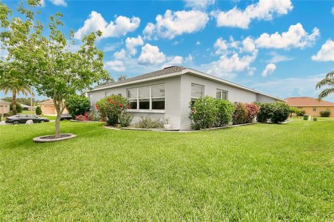 Casa en venta en Leesburg, Florida, 3 dormitorios, 203.27 m2 № 1904835 - foto 22