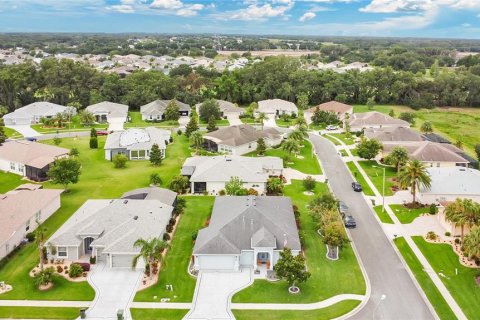 Casa en venta en Leesburg, Florida, 3 dormitorios, 203.27 m2 № 1904835 - foto 25