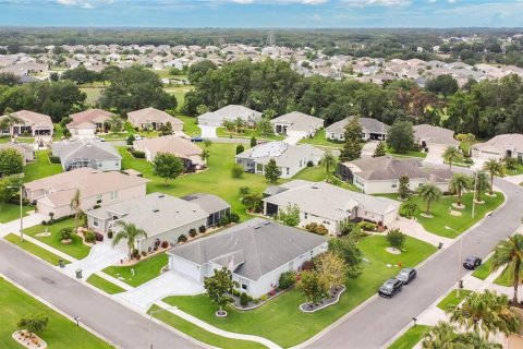 Casa en venta en Leesburg, Florida, 3 dormitorios, 203.27 m2 № 1904835 - foto 26