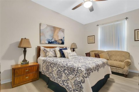 Casa en venta en Leesburg, Florida, 3 dormitorios, 203.27 m2 № 1904835 - foto 14