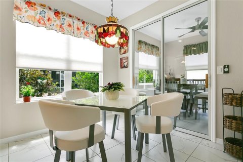 Casa en venta en Leesburg, Florida, 3 dormitorios, 203.27 m2 № 1904835 - foto 6