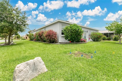 Casa en venta en Leesburg, Florida, 3 dormitorios, 203.27 m2 № 1904835 - foto 20