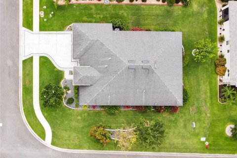 Casa en venta en Leesburg, Florida, 3 dormitorios, 203.27 m2 № 1904835 - foto 27