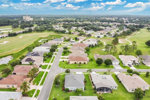 Casa en venta en Leesburg, Florida, 3 dormitorios, 203.27 m2 № 1904835 - foto 28