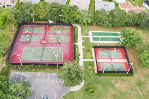 Casa en venta en Leesburg, Florida, 3 dormitorios, 203.27 m2 № 1904835 - foto 30