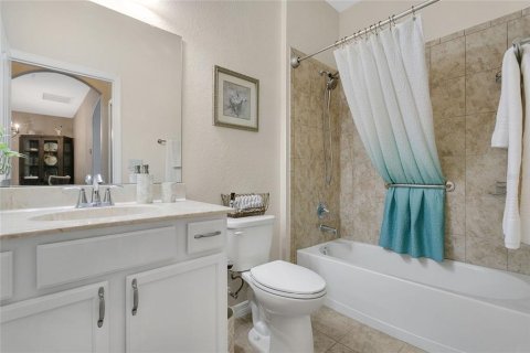 Casa en venta en Leesburg, Florida, 3 dormitorios, 203.27 m2 № 1904835 - foto 15
