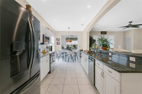 Casa en venta en Leesburg, Florida, 3 dormitorios, 203.27 m2 № 1904835 - foto 7