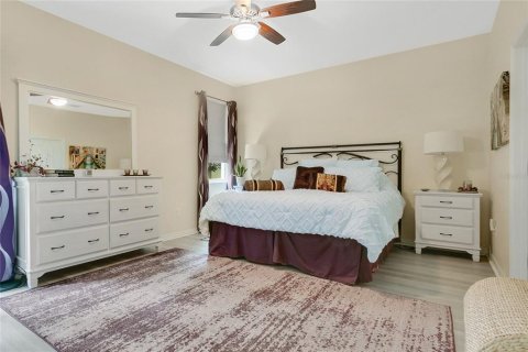 Casa en venta en Leesburg, Florida, 3 dormitorios, 203.27 m2 № 1904835 - foto 10