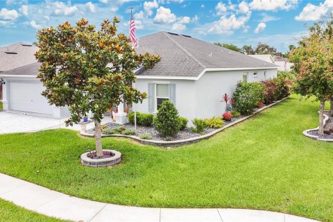 Casa en venta en Leesburg, Florida, 3 dormitorios, 203.27 m2 № 1904835 - foto 24