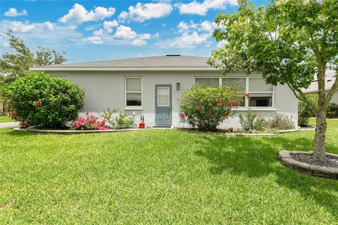 Casa en venta en Leesburg, Florida, 3 dormitorios, 203.27 m2 № 1904835 - foto 21