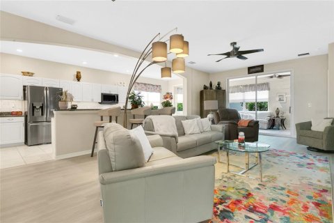 Casa en venta en Leesburg, Florida, 3 dormitorios, 203.27 m2 № 1904835 - foto 3